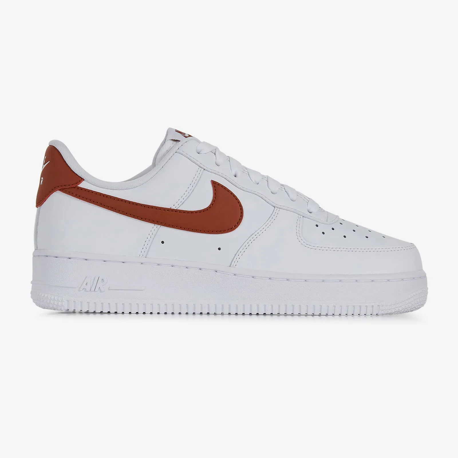 Nike Air Force 1 Low DD8959-115