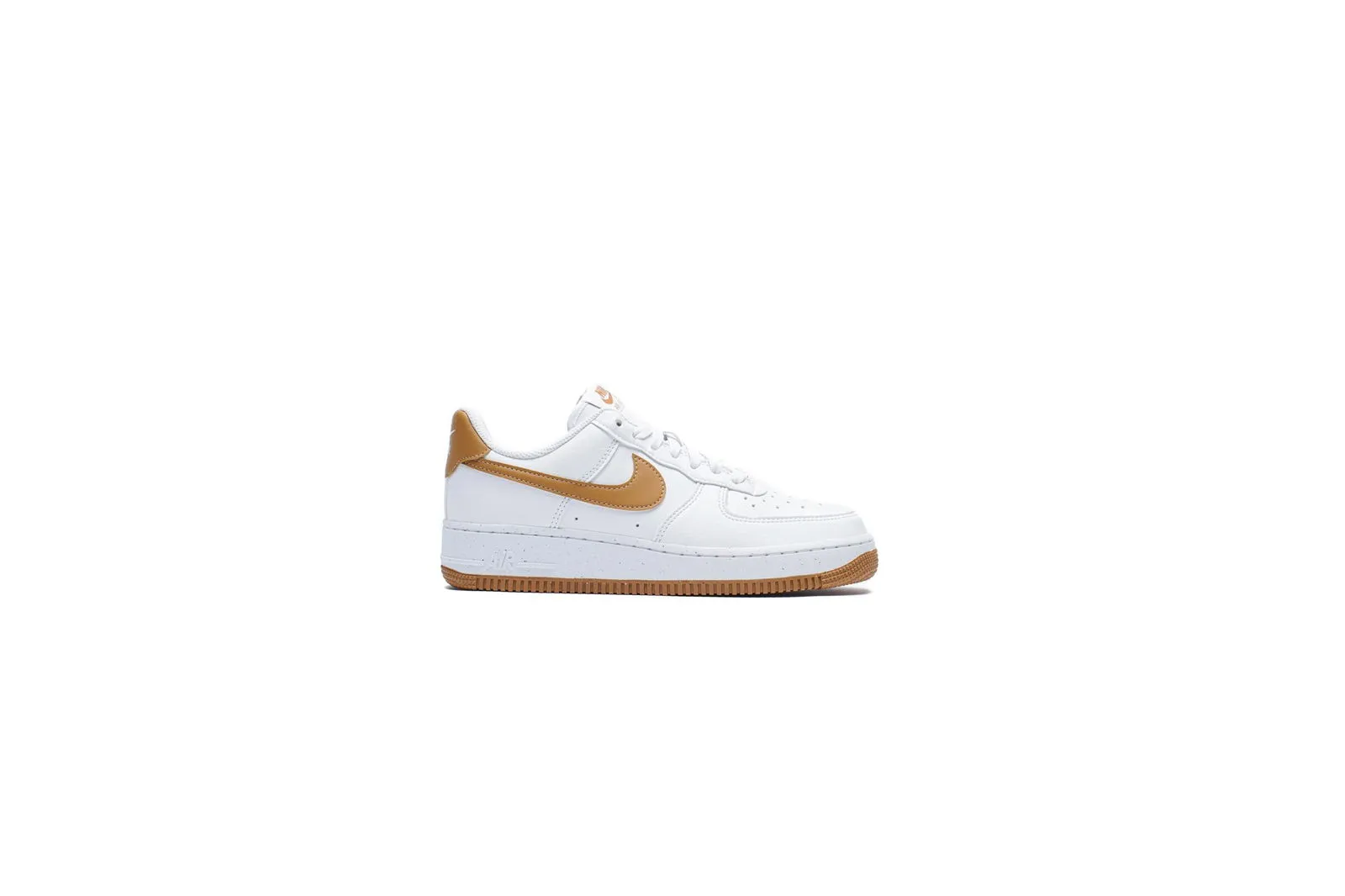 Nike AIR FORCE 1 '07 'NEXT NATURE' W DC9486-103
