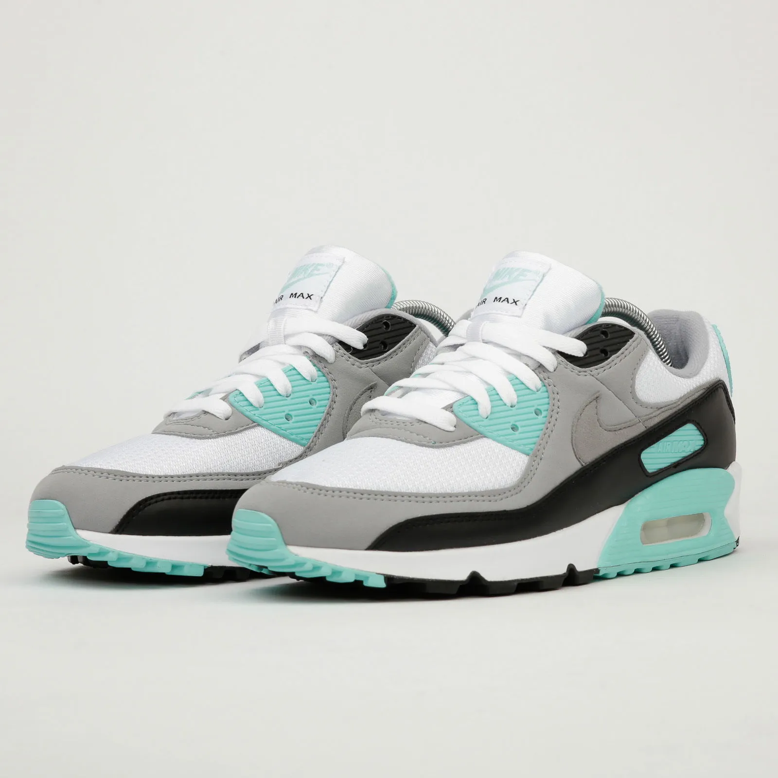 Nike Air Max 90 CD0881-100