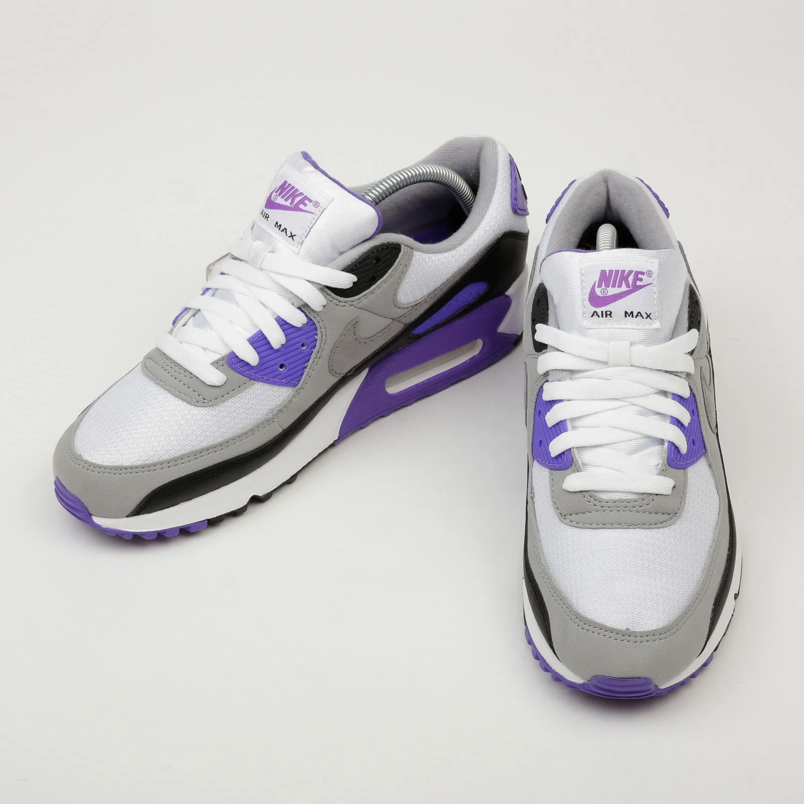 Nike Air Max 90 CD0881-104