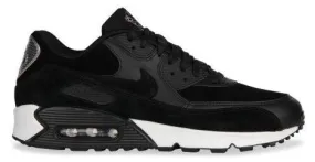 Nike Air Max 90 Rebel Skulls 700155-009