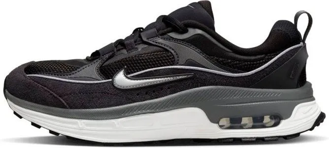 Nike Air Max Bliss DZ6754-002
