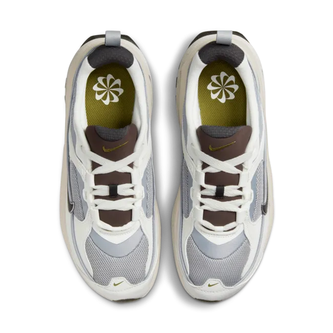 Nike Air Max Bliss Next Nature DZ4707-001