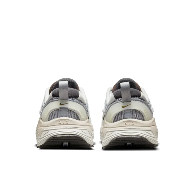 Nike Air Max Bliss Next Nature DZ4707-001