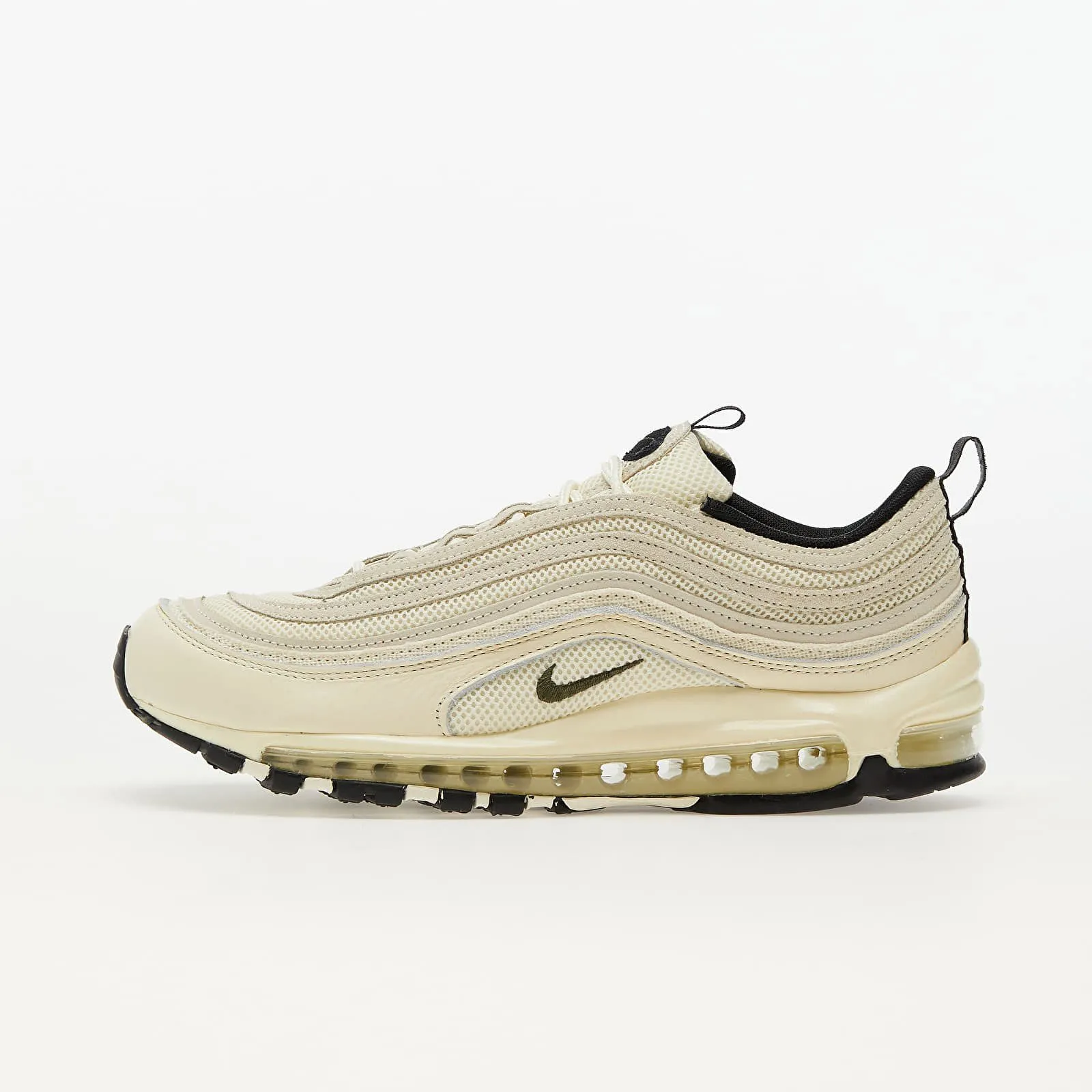 Nike Air Max Max 97 DV5451-100