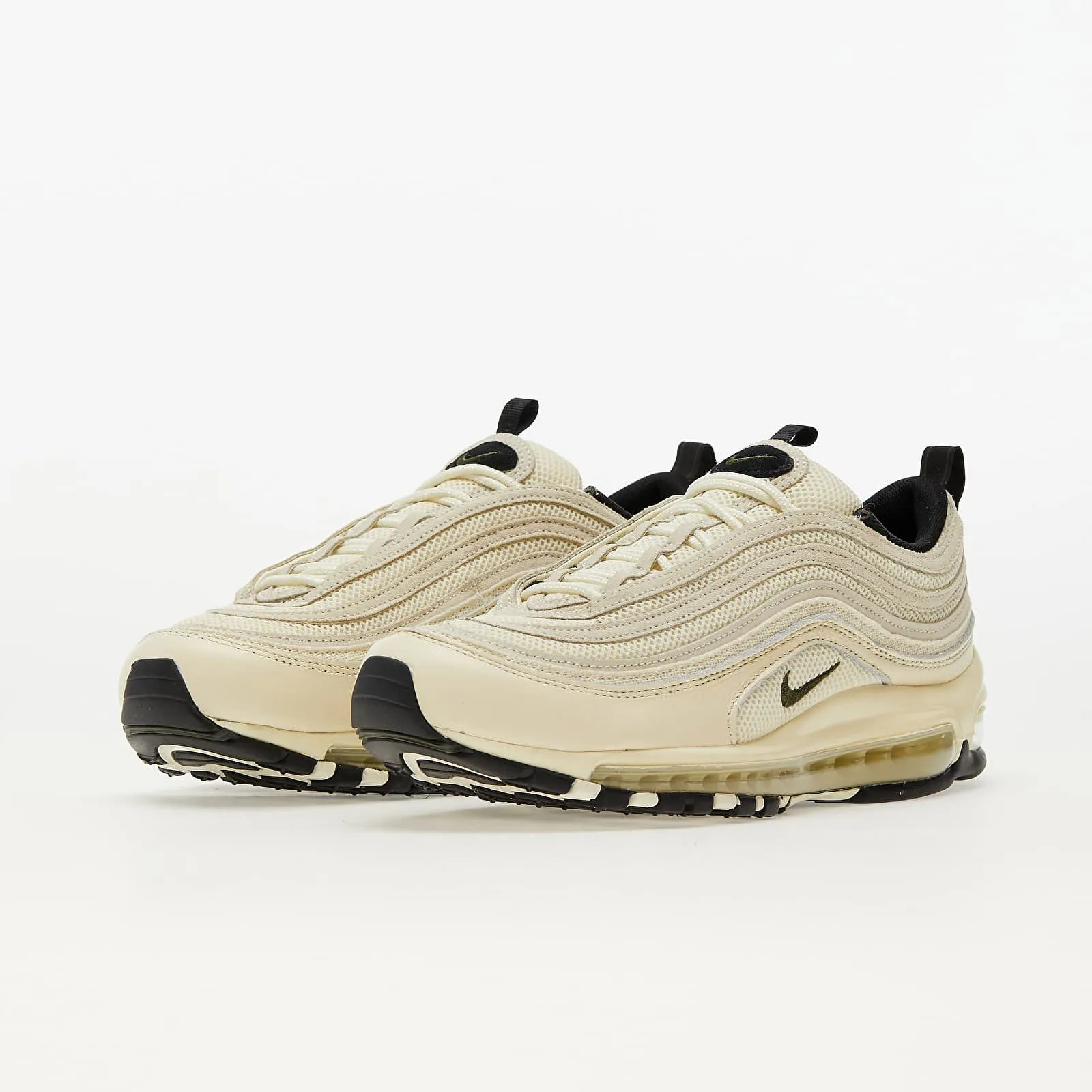 Nike Air Max Max 97 DV5451-100