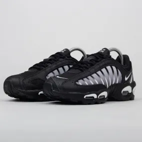 Nike Air Max Tailwind 4 AQ2567-004