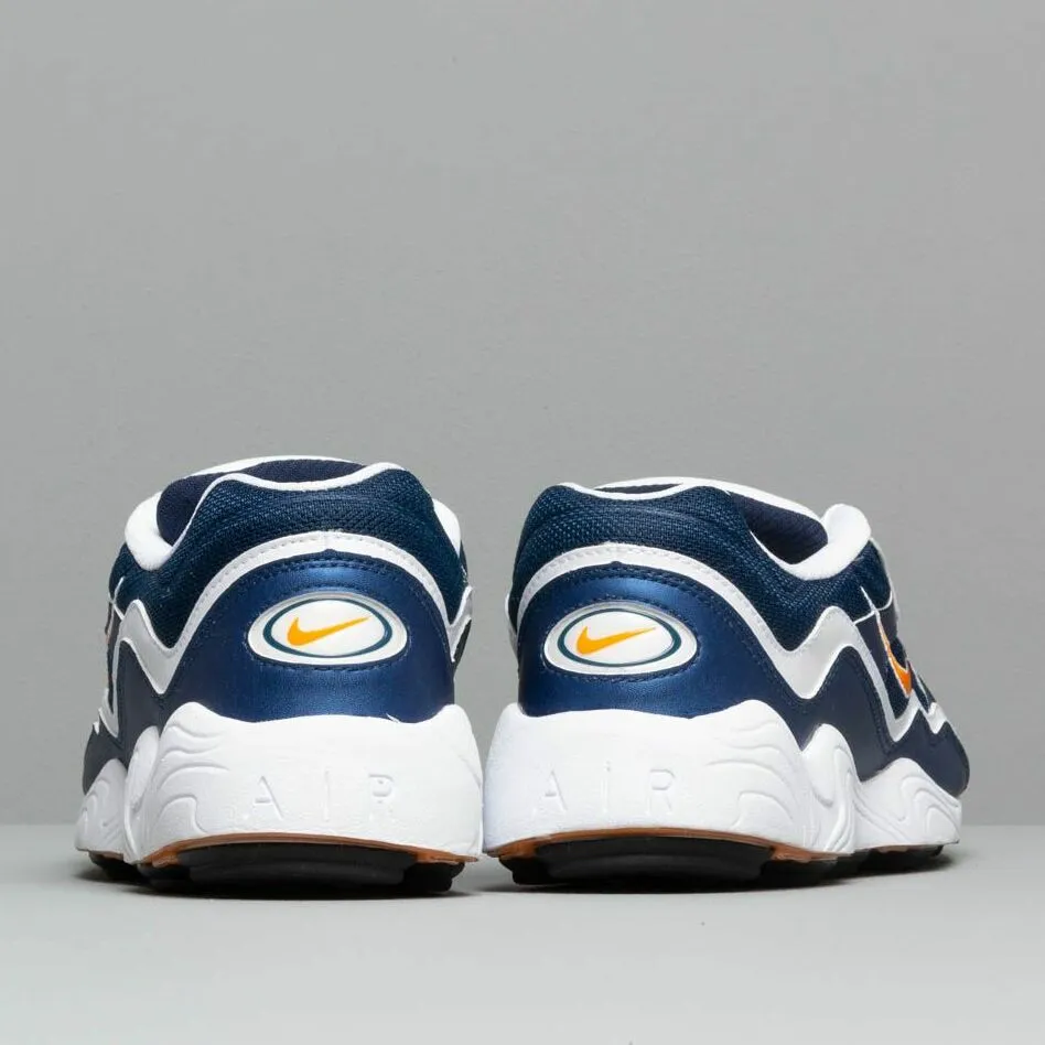 Nike Air Zoom Alpha BQ8800-400