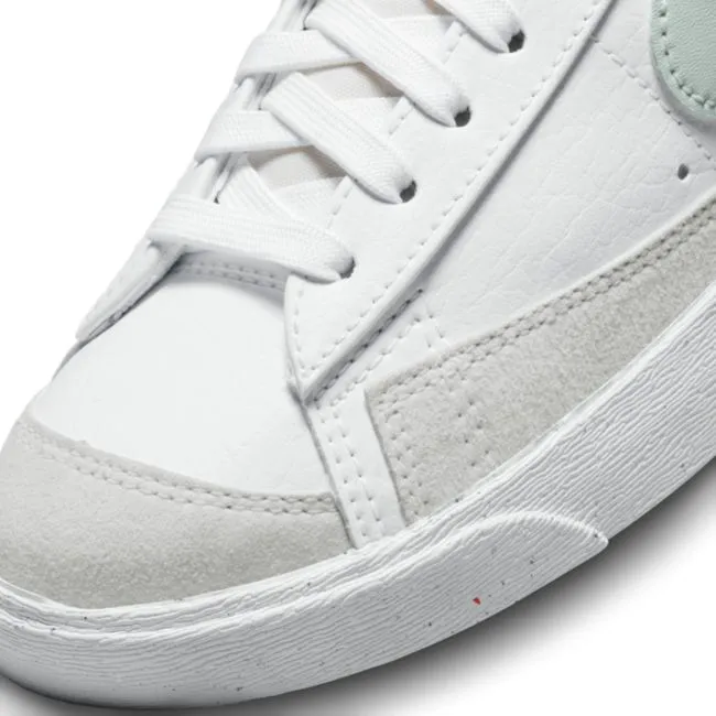 Nike Blazer Mid '77 Next Nature W DQ4124-102