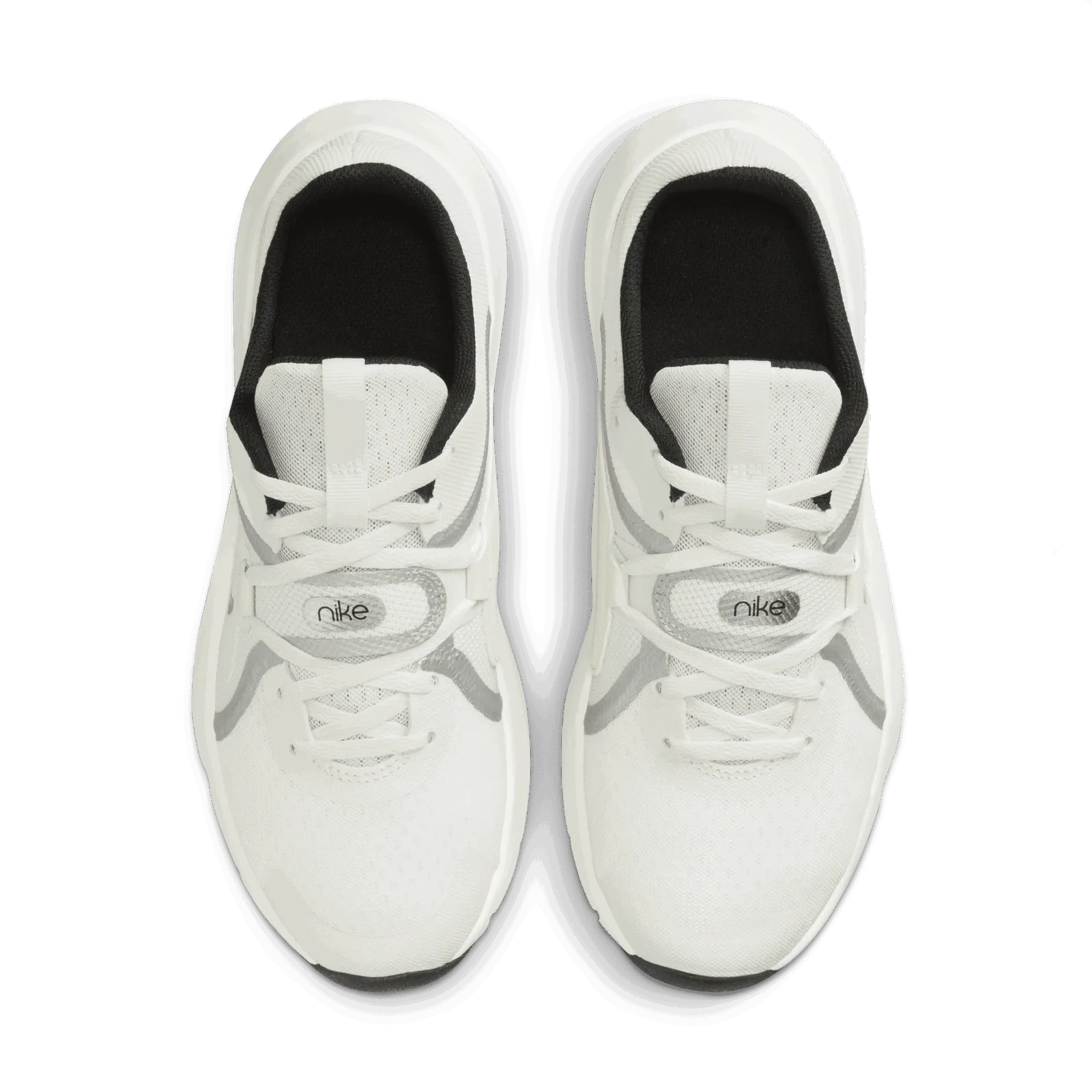 Nike In-Season TR 13 Premium HF0265-101