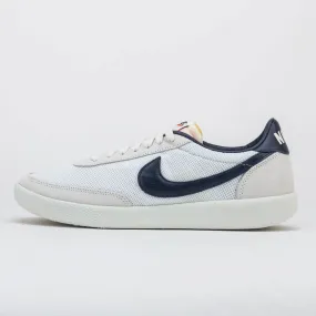Nike Killshot OG SP CU9180-102