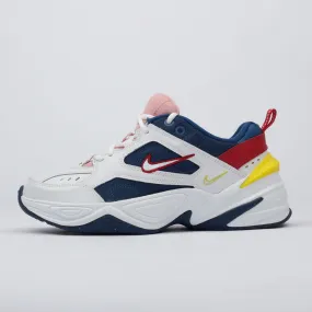 Nike M2K Tekno AO3108-402