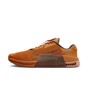 Nike Metcon 9 DZ2617-800