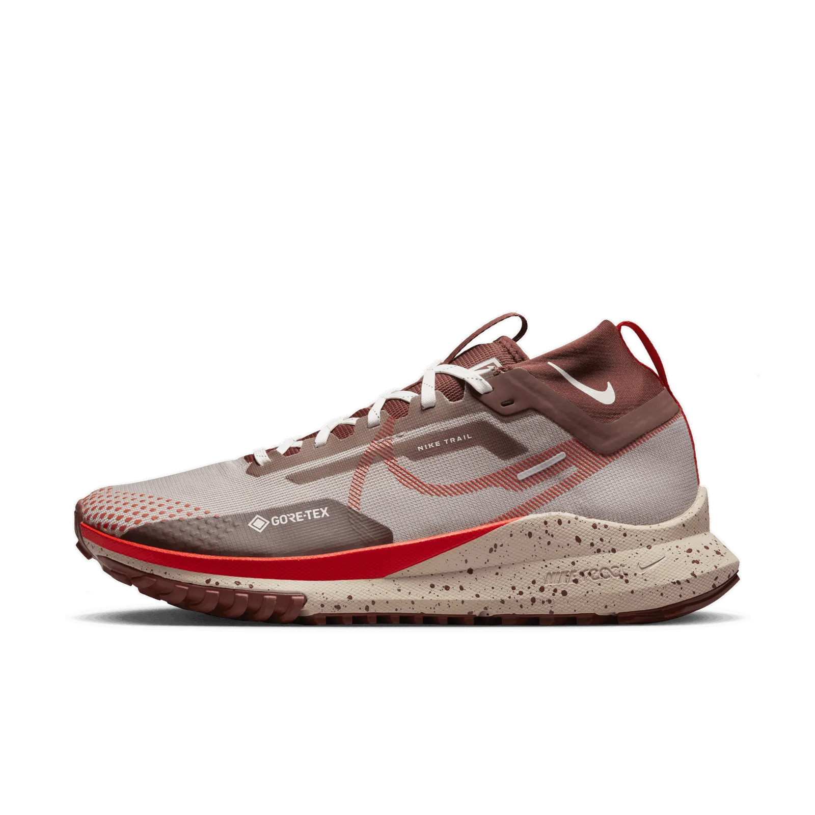 Nike Pegasus Trail 4 GORE-TEX DJ7926-200
