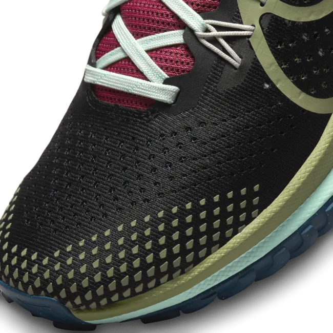 Nike React Pegasus Trail 4 DJ6159-004