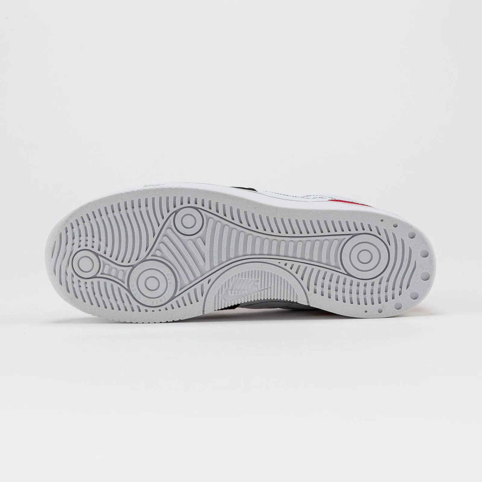 Nike Squash - Type CJ1640-103