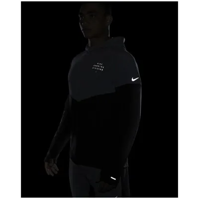 Nike Therma-FIT Element Run Division Herren Sweatshirt kaufen