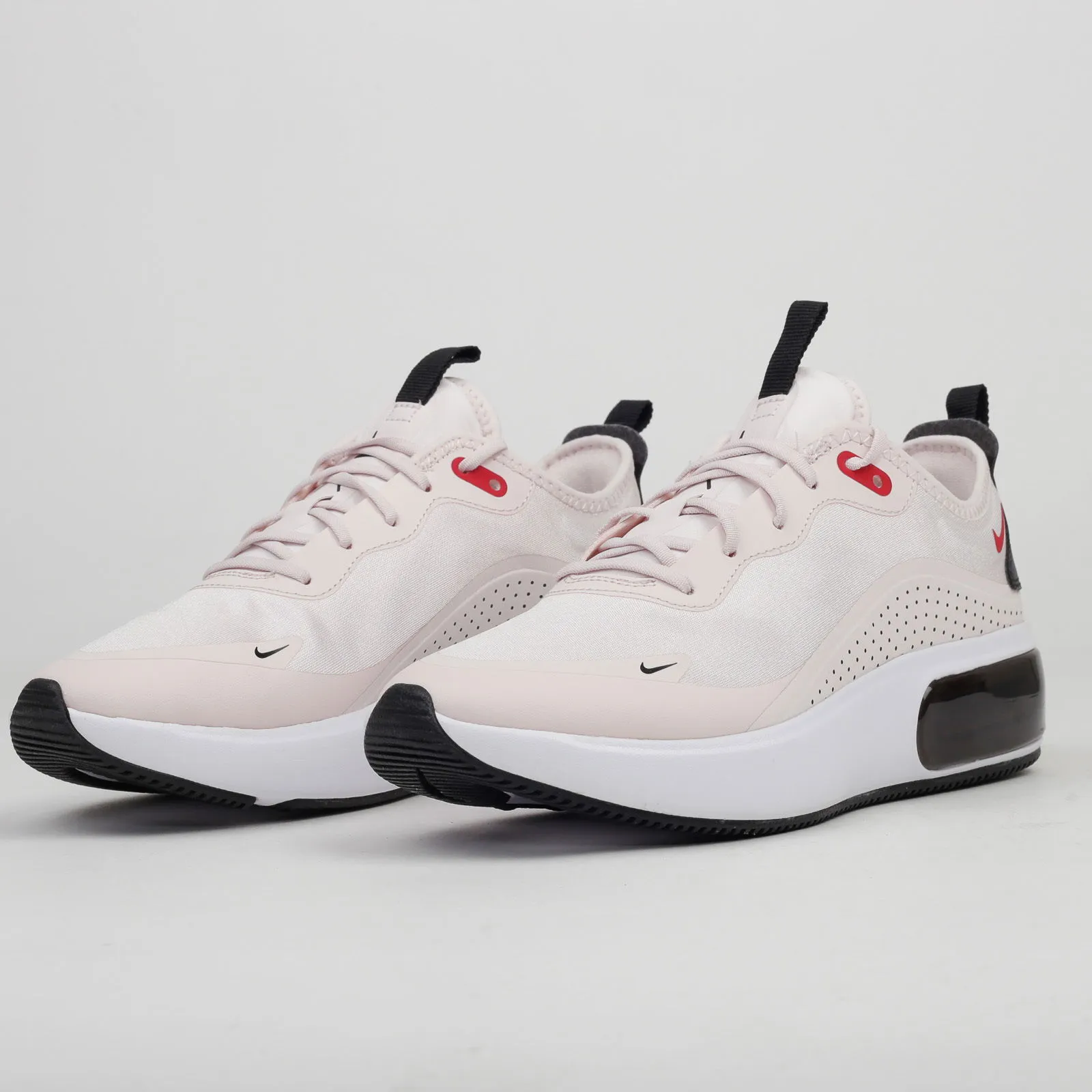 Nike W Air Max Dia AQ4312-603