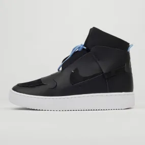 Nike W Vandalised BQ3610-001