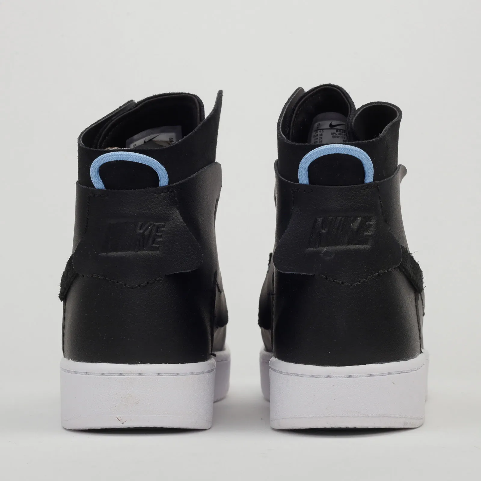 Nike W Vandalised BQ3610-001