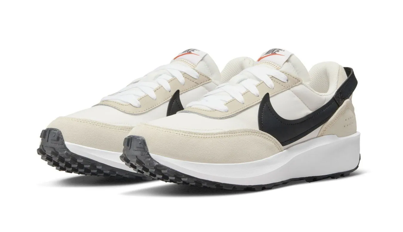 Nike Waffle Debut W DH9523-102