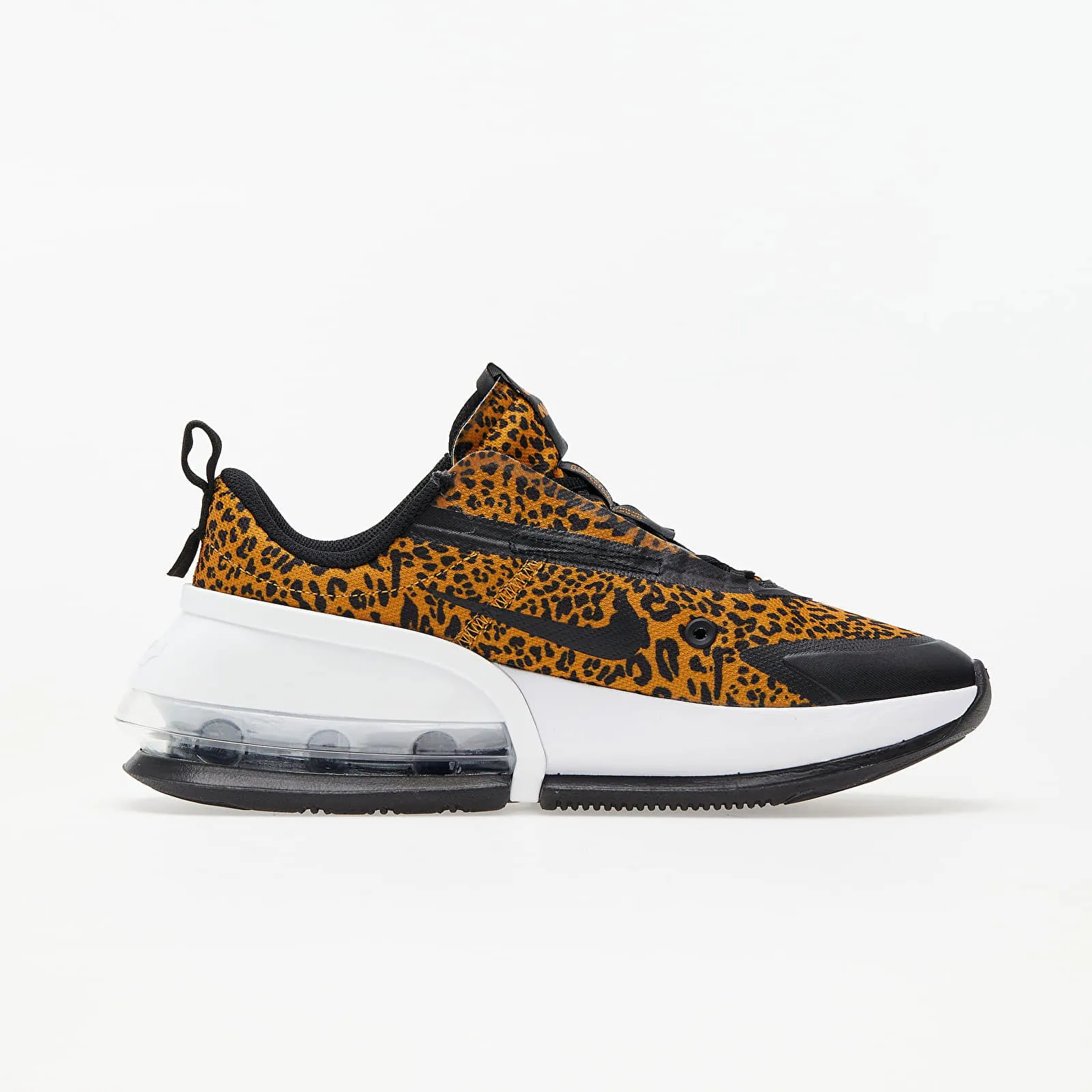 Nike Wmns Air Max Up DC9206-700