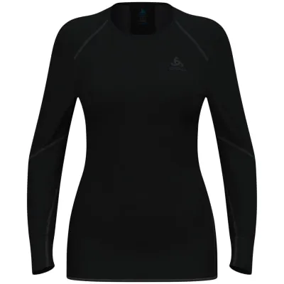 Odlo Active X-Warm Eco Damen Unterhemd kaufen