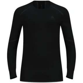 Odlo BL TOP Active X Herren Unterhemd kaufen
