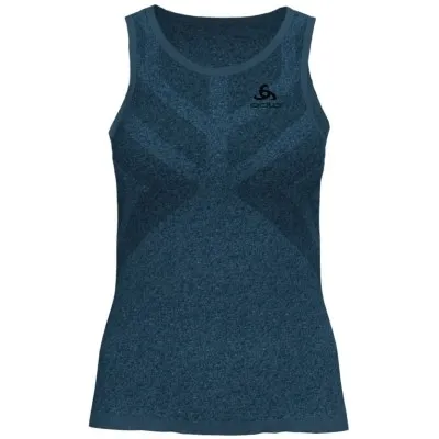 Odlo Bl Top Kinship Damen Unterhemd kaufen