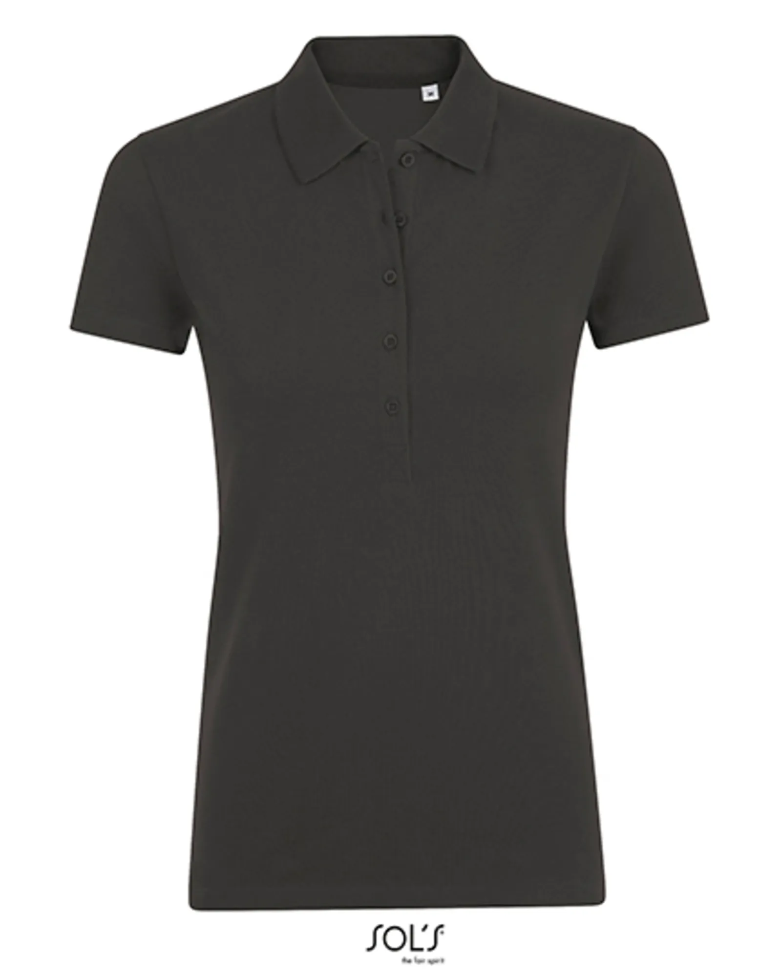 Phoenix Women Polo von SOL´S