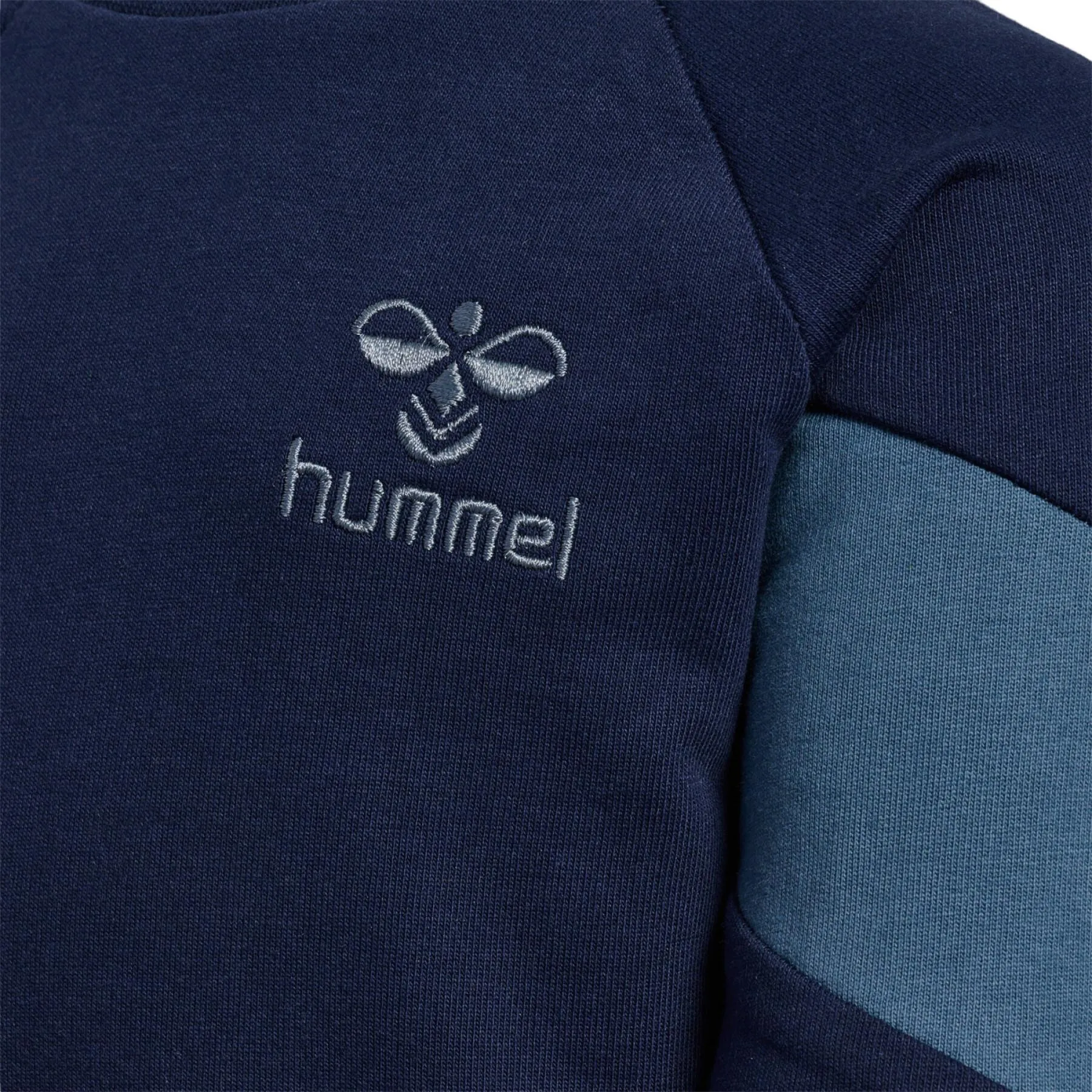 Pullover Kind Hummel hmlKris