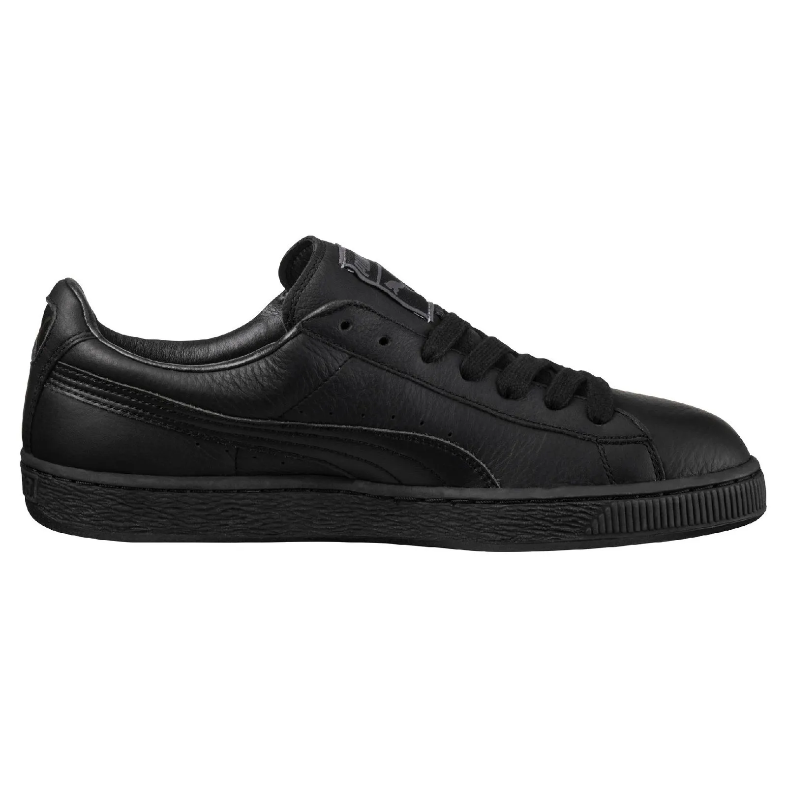 Puma Basket Classic LFS 35436719