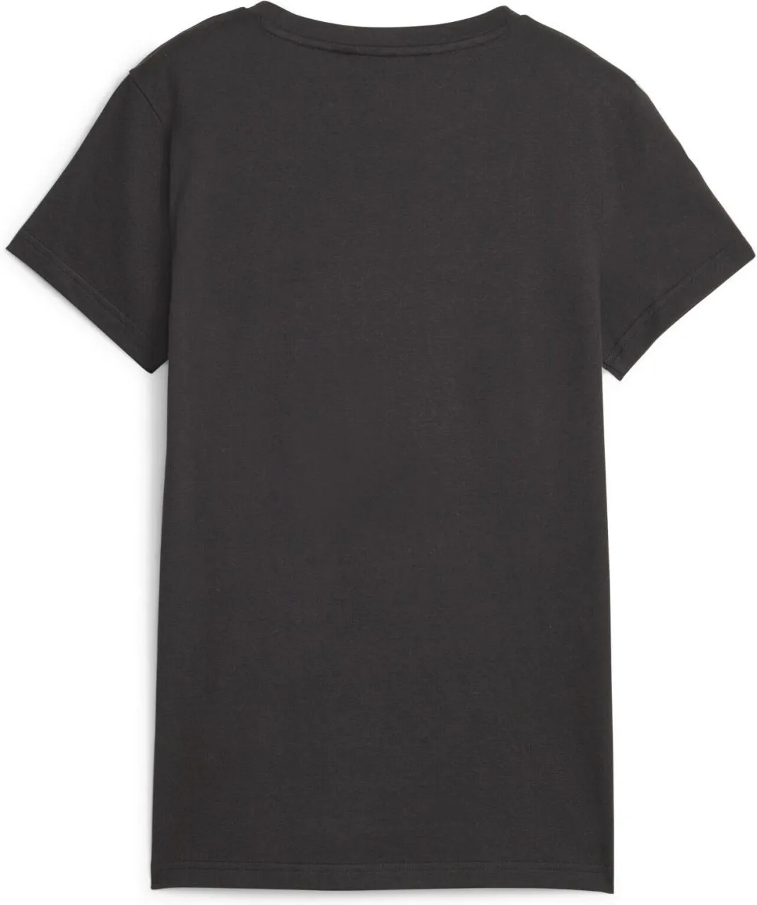 Puma Better Essentials Tee - Damen T-Shirt für sämtliche Outdoor Aktivitäten