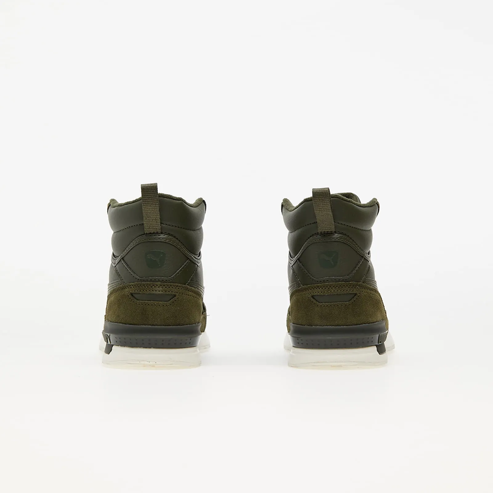 Puma Graviton Mid 38320402