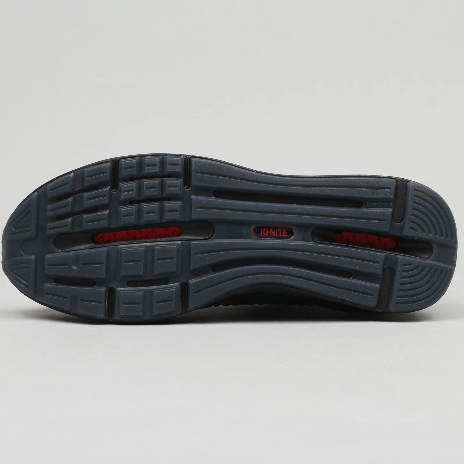 Puma Ignite Limitless black 189495 01