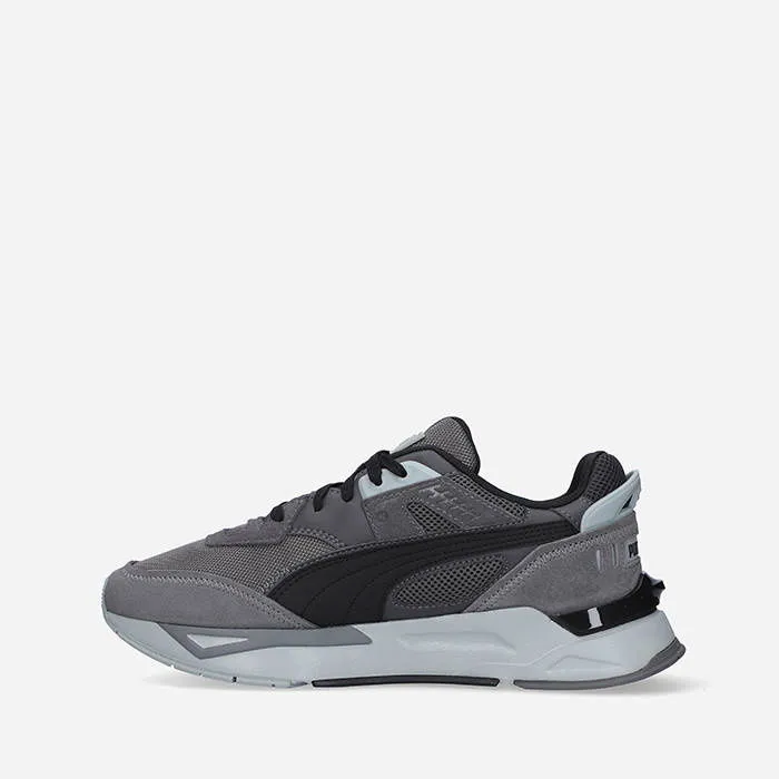 Puma Mirage Sport Remix 381051 05