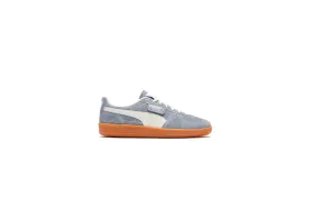 Puma Palermo Basketball Nostalgia 397252-01
