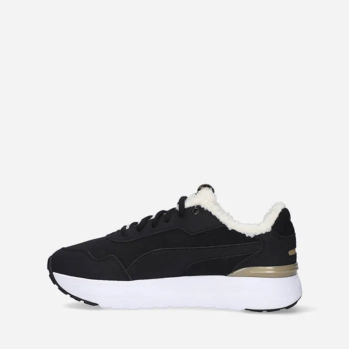 Puma R78 Voyage Teddy W 382719 01