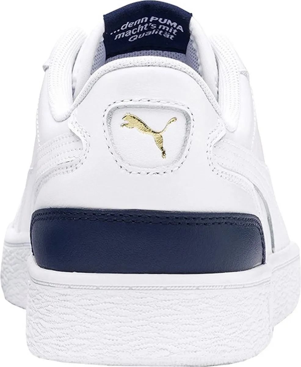 Puma Ralph Sampson Low 370846-02
