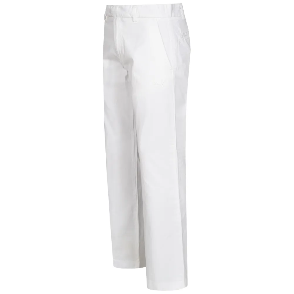 PUMA SAILING Pant Herren Bootsport Hose 550224-02