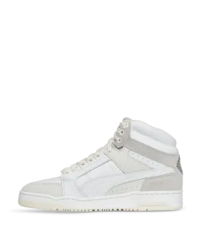 Puma Slipstream 382090 01