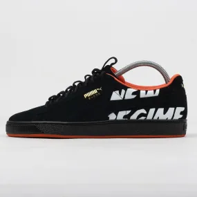 Puma Suede ANR 366534 02