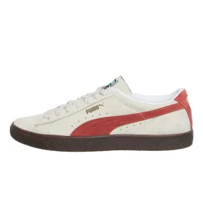 Puma Suede VTG 374921-16