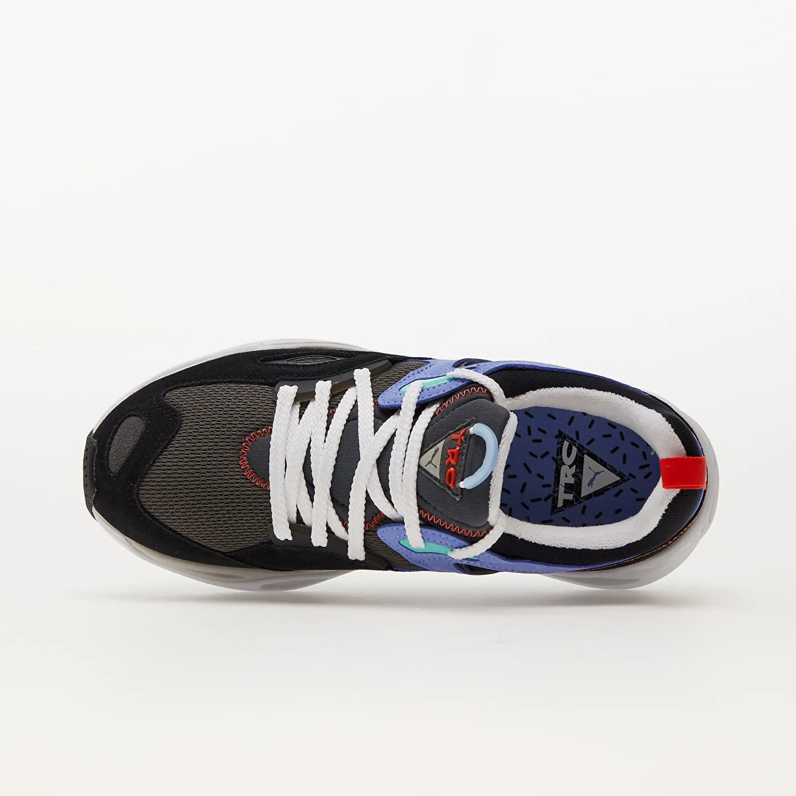 Puma TRC Blaze "The Triangle" 38310401