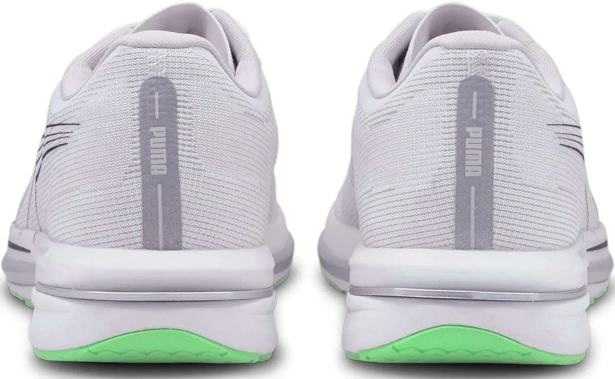 Puma Velocity Nitro CoolAdapt 19509401