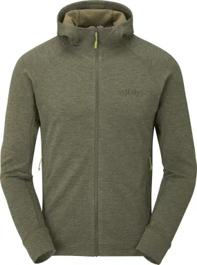 Rab Nexus Hoody -