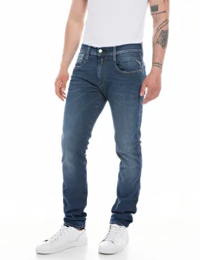 REPLAY Jeans ANBASS Hyperflex 10690183