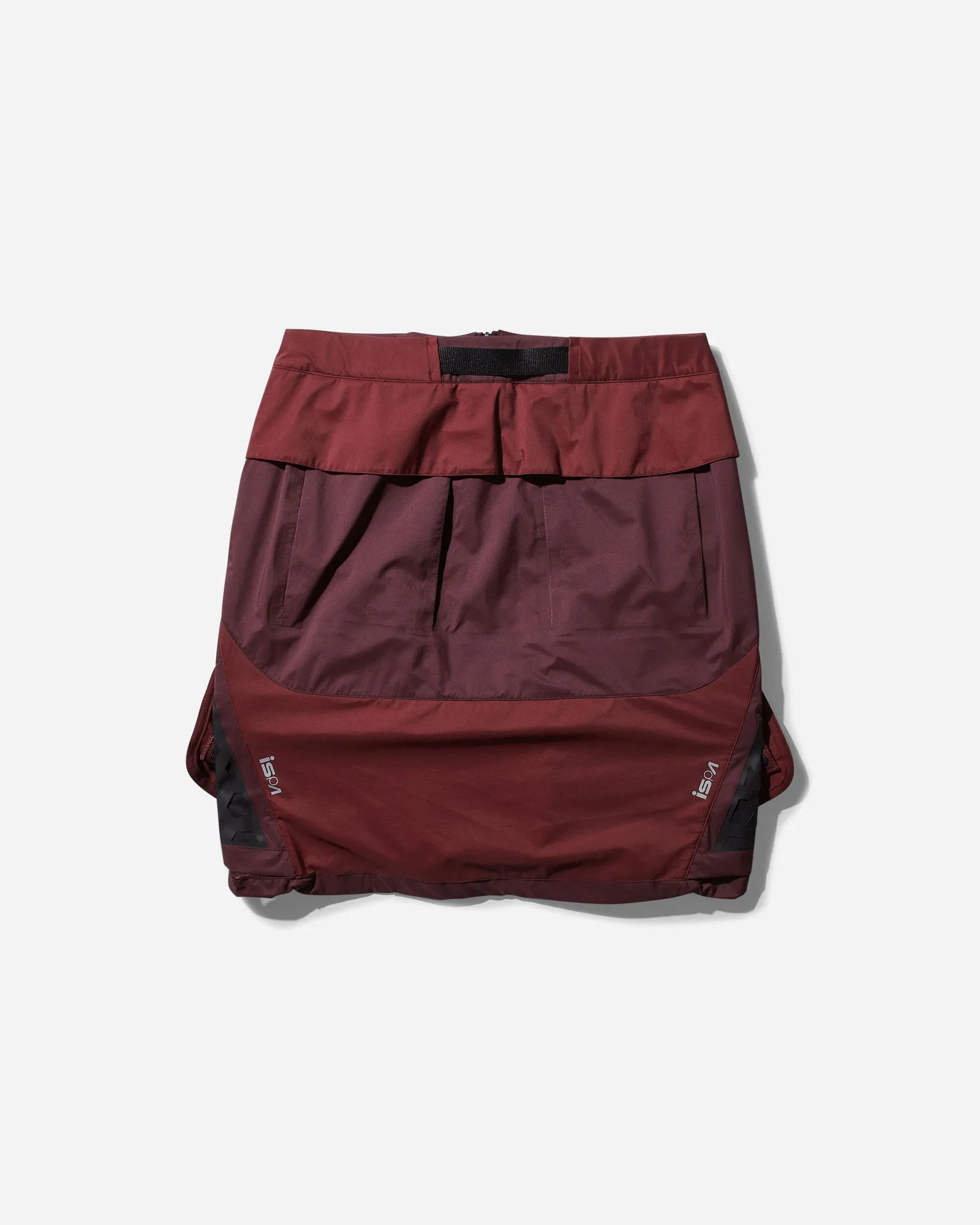 Rock Nike ISPA Multi Pocket Skirt HM5009-652