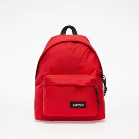 Rucksack EASTPAK Padded Pak'r Backpack EK00062084Z