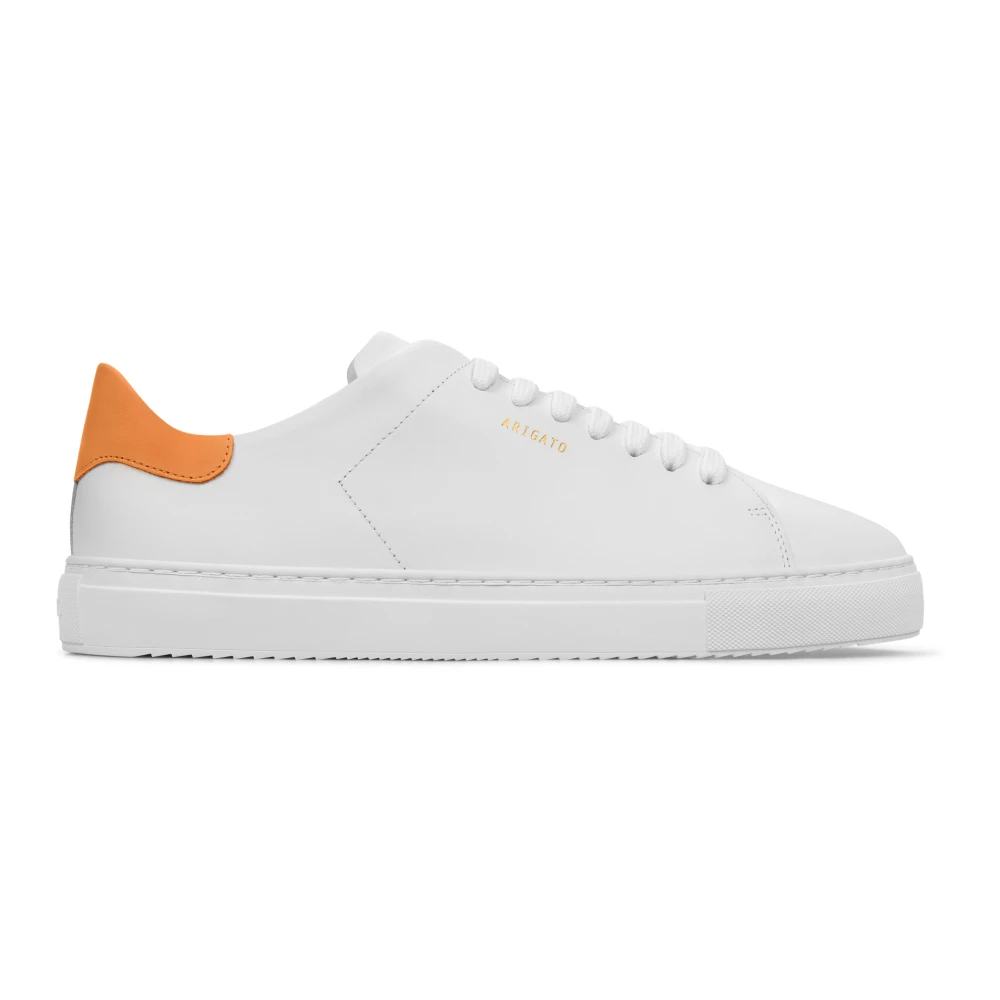 Sauber 90 Sneaker